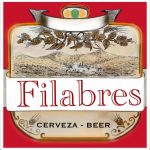 Logo_cerveza_filabres