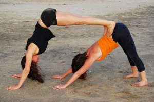 elasticidad-muscular_image_ yoga mama