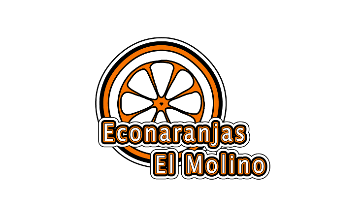 Naranjas Ecológicas el molino Gádor Almería